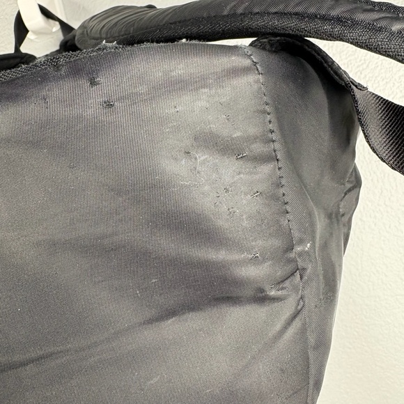 Nike Auralax Sonder Black Backpack - Picture 12 of 13